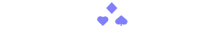 ДжаммиДжак logo